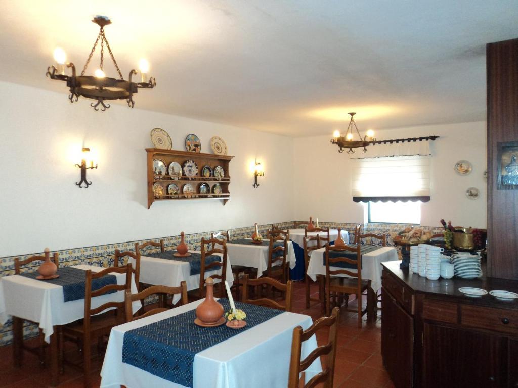 Hotel Das Termas Monfortinho Exteriér fotografie